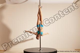 poledance reference 08 33